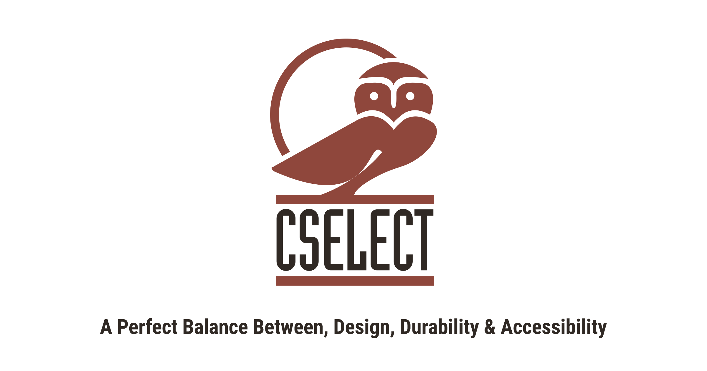 C Select
