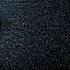 Black Wrinkle