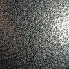 Silver Vein