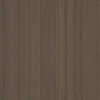 Studio Teak
