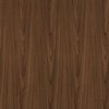 Montana Walnut