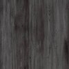 Slate Grey
