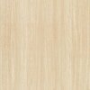 Natural Ash