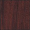 Mahogany Impressions 