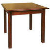 T3030-30-F Fluted Leg Activity Table