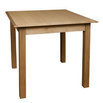 T3030-30-SB Straight Leg Activity Table